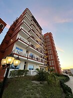 Vivo Resorts