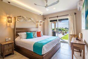 Vivo Resorts