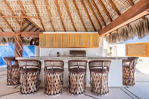 Vivo Resorts