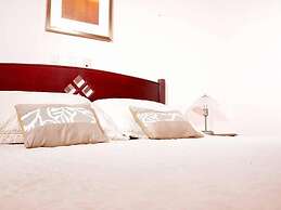 Hotel San Francisco de la Selva