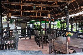 Mook Lanta Eco Resort