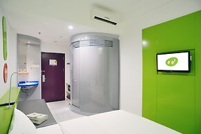 POP! Hotel Kemang Jakarta