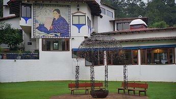 Hotel El Rebozo