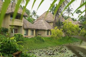 Vedic Village Spa Resort