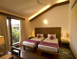 Vedic Village Spa Resort