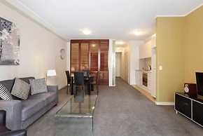Wyndel Apartments - Apex
