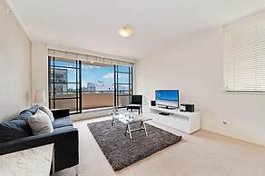 Wyndel Apartments - Apex