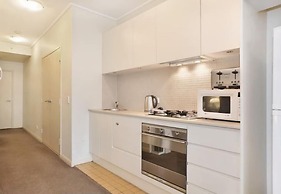 Wyndel Apartments - Apex