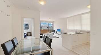 Wyndel Apartments - Apex