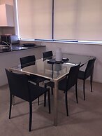 Wyndel Apartments - Apex