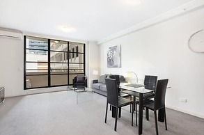 Wyndel Apartments - Apex