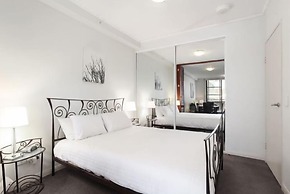 Wyndel Apartments - Apex