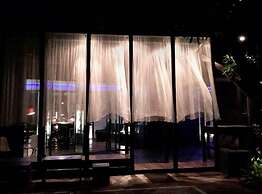 BED Changkian Hotel - Adults Only