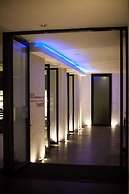 BED Changkian Hotel - Adults Only