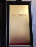 Why Not Roma