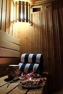 Baity Hotel Apartments