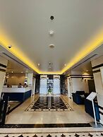 Baity Hotel Apartments