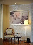 Baity Hotel Apartments