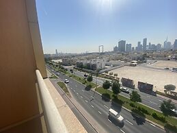 Baity Hotel Apartments