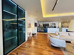 Baity Hotel Apartments