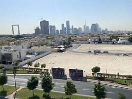 Baity Hotel Apartments