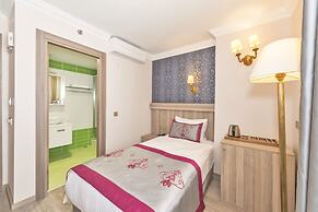 Dab Hotel