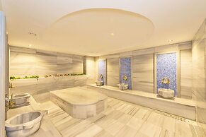 Dab Hotel