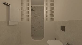 Athiri Santorini Hotel