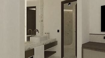 Athiri Santorini Hotel