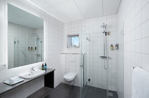 Alda Hotel Reykjavik