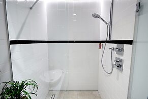 Alda Hotel Reykjavik