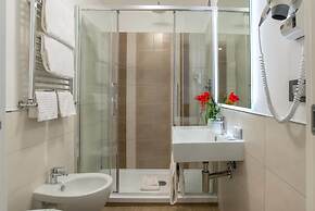 Fragrance Hotel St. Peter