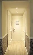 Fragrance Hotel St. Peter