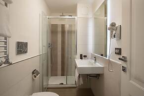 Fragrance Hotel St. Peter