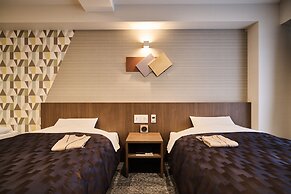 Kyoto Daiichi Hotel