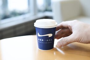 Kyoto Daiichi Hotel