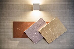 Kyoto Daiichi Hotel