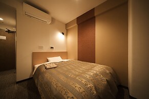 Kyoto Daiichi Hotel