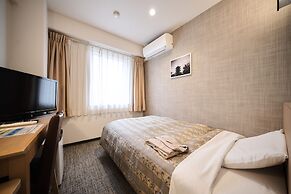 Kyoto Daiichi Hotel