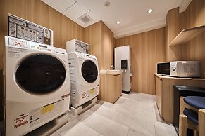 Kyoto Daiichi Hotel