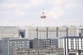 Kyoto Daiichi Hotel
