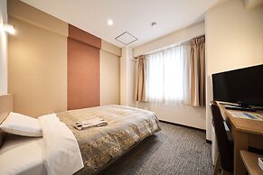 Kyoto Daiichi Hotel