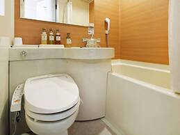Kyoto Daiichi Hotel