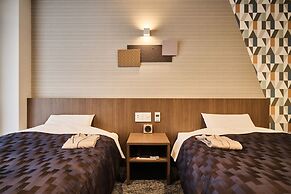 Kyoto Daiichi Hotel