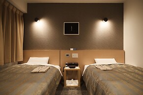 Kyoto Daiichi Hotel