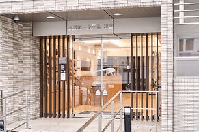 Kyoto Daiichi Hotel