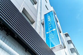 Kyoto Daiichi Hotel
