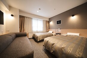 Kyoto Daiichi Hotel