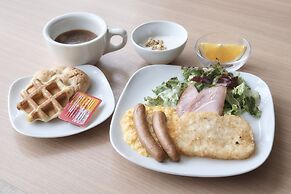 Kyoto Daiichi Hotel