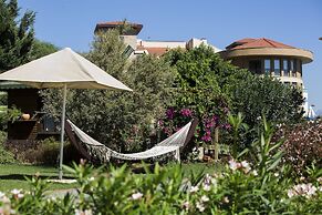 TUI Blue Xanthe-All Inclusive